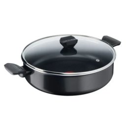 Tefal b5677253 Šerpa 28cm p ( 3168430313439 )