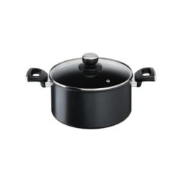 Tefal g2554672 Šerpa 24cm p ( 3168430311848 )