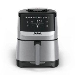Tefal ey552d friteza ( 3045387293703 )