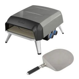 Tefal jm412010 Pica peć na gas ( 3045380025912 )