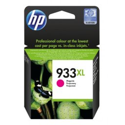 HEWLETT PACKARD NO.933XL MAGENTA ZA OFFICEJET 6700