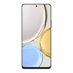 Honor Magic 4 Lite 5G 128GB 6GB Ram Srebrna Outlet