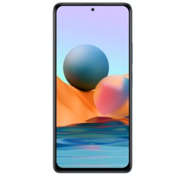 Xiaomi Redmi Note 10 5G 128GB 4GB RAM TamnoSiva Outlet