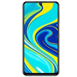Xiaomi Redmi Note 9 Pro 128GB 6GB RAM Crna Outlet