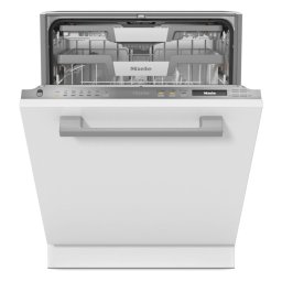 Miele ugradna sudomašina G 7180 SCVi AutoDos
