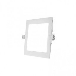 LED UGRADNI PANEL 24W CW 6500K KVADRAT BBLINK