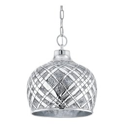 VISILICA 1XE27 SALTASH 49675 EGLO