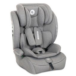 Lorelli Auto sedište Adventure I-Size 76-150cm Grey new