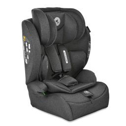 Lorelli Auto sedište Adventure I-Size 76-150cm Black