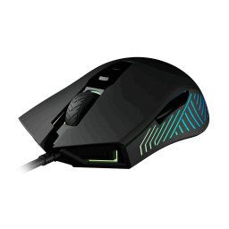 Gejmerski Miš Gamdias Zeus E4