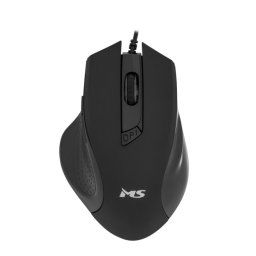 Miš MS Focus C115