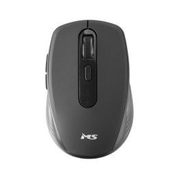 Bežični Miš MS Focus M315