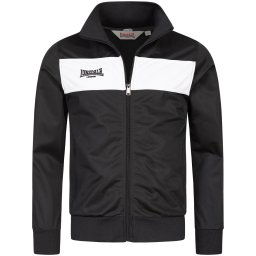 Muški duks Lonsdale Zip-Up