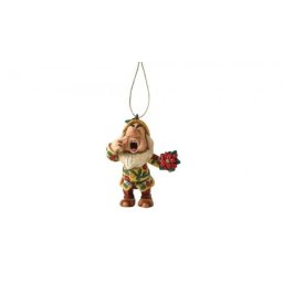 Sneezy Hanging Ornament Figure ( 028462 )