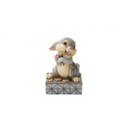 Spring Has Sprung Thumper ( 022448 )