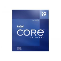 Intel core i9-12900KF 16-Core 3.20GHz procesor (5.20GHz) Box