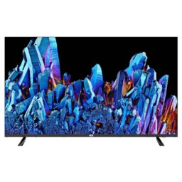 Vox televizor UHD 43WOS315B