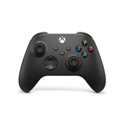 XBOXONE/XSX Wireless Controller - Carbon Black ( 039397 )