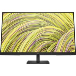 HP 27" P27h G5 FHD, 64W41AA monitor ( 0001295612 )