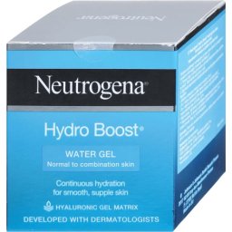 Neutrogena hydro boost water gel za lice 50ml ( A068294 )