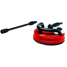 Einhell čistač za trem, pribor za perače pod pritiskom ( 4144015 )