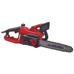 Einhell GC-EC 1935 benzinska kosa/trimer ( 4501220 )