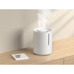 Xiaomi ovlaživač vazduha smart humidifier 2 BHR6026EU/smart/WiFi/bela ( BHR6026EU )
