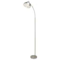 Rabalux Daron lampa ( 5241 )