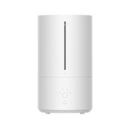 Xiaomi smart humidifier 2 ovlaživač vazduha