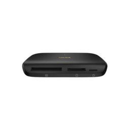 SanDisk Citac ImageMate PRO USB-C