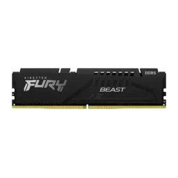 Kingston Fury Beast kf552c40bb-32 memorija ddr5 32gb 5200mhz