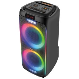 Denver BPS-458 Bluetooth zvučnik Party