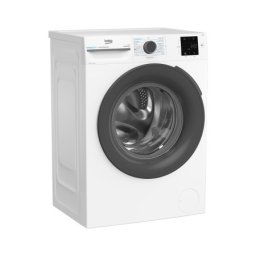 Beko BM3WFSU37213WA ProSmart inverter mašina za pranje veša