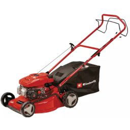 Einhell GC-PM 46/5 S, Samohodna benzinska kosačica za travu ( 3407550 )