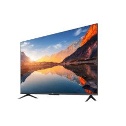Xiaomi a 2025/ qled/ 4k uhd/ 65"/ smart/ google/ crna Televizor ( ELA5533GL )