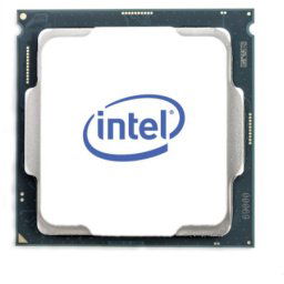Intel core i7-13700kf 16-core 3.40ghz (5.40ghz) tray CPU s1700