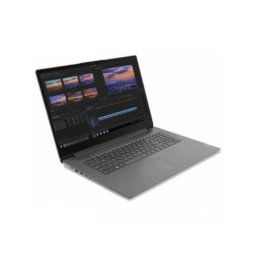 Lenovo V17 G4 IRU i5-13420H, 16GB, 512GB, 17.3", Intel UHD, no OS ( 83A2003KYA )