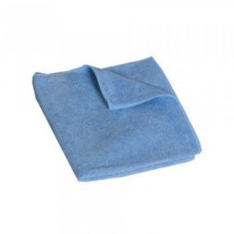 Krpa mikrofiber 38x38 plava ( J459 )