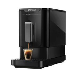 Sencor SES 7018BK Aparat za espresso kafu