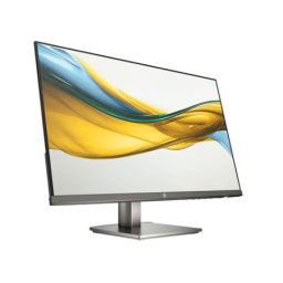 HP b11w5at#abb 24 524da s5 fhd monitor ( 0001406694 )