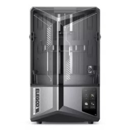 Elegoo Saturn 4 Ultra 12k ( 068230 )