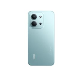 Xiaomi Redmi 15C 4GB/ 256GB/ Zeleni Smartphone ( M_MZB0LIGEU )