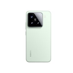 Xiaomi 15 12GB/ 512GB/ zeleni Smatrphone ( T_MZB0IUEEU )