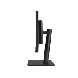 Asus ProArt PA328CGV 32"/ IPS/ 2560x1440/ 165Hz/ 5ms GtG/ HDMIx2,DP,USB,USB C/ Pivot,visina/ crni Monitor ( 90LM06R1-B01170 )