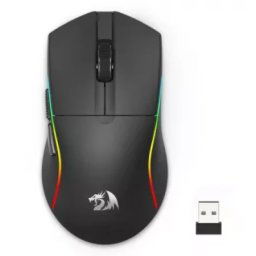 Redragon Deicide PRO 2.4G/BT/Wired Mouse ( 069758 )
