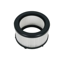 Rowenta zr009012 filter ( 3221616047877 )
