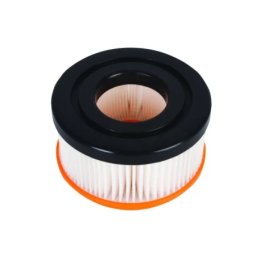 Rowenta zr009015 filter ( 3221616118591 )