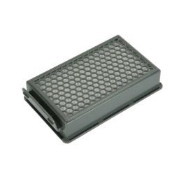 Rowenta zr903501 filter ( 3507790049587 )