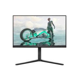 Philips Evnia 24M2N3200A/00 IPS 1920x1080/ 180Hz/ 1ms/ 2xHDMI/ DP Monitor 23.8"