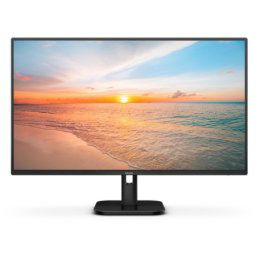 Philips 27E1N1300A/00 IPS 1920x1080/ 100Hz/ 1ms/ HDMI/ USB/ USB-C/ zvučnic Monitor 27"